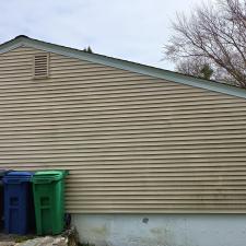 Quality-House-Wash-in-Warwick-RI 2